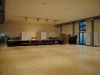 aula_1